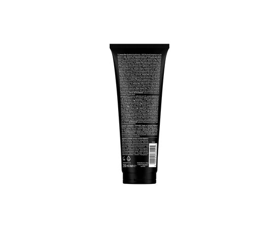 Кондиционер для волос Syoss Intense Plex Conditioner 250 мл (9000101731545), изображение 2 Кондиционер для волос Syoss Intense Plex Conditioner 250 мл (9000101731545), изображение 2