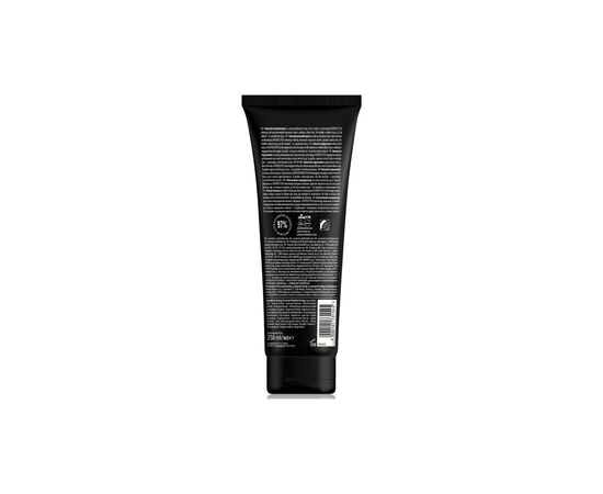 Кондиционер для волос Syoss Intense Plex Conditioner 250 мл (9000101731545), изображение 4 Кондиционер для волос Syoss Intense Plex Conditioner 250 мл (9000101731545), изображение 4