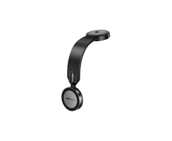 Універсальний автотримач Acefast D37 Magnetic wireless (6974316283546)