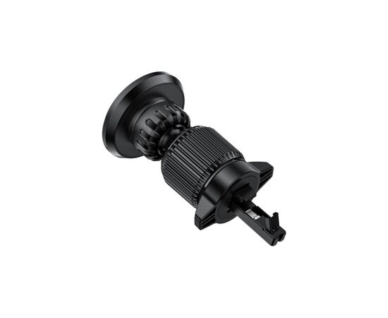 Універсальний автотримач Acefast D6 air outlet magnetic (6974316281160), зображення 2 Універсальний автотримач Acefast D6 air outlet magnetic (6974316281160), зображення 2