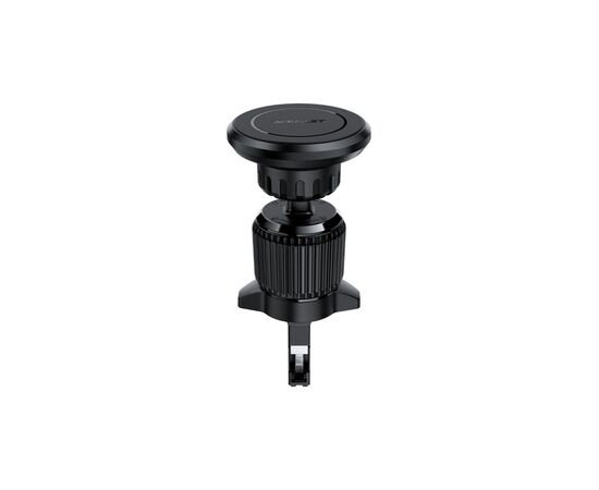 Універсальний автотримач Acefast D6 air outlet magnetic (6974316281160), зображення 3 Універсальний автотримач Acefast D6 air outlet magnetic (6974316281160), зображення 3