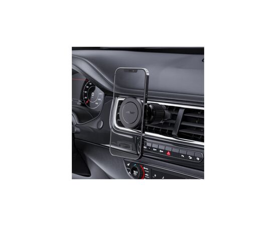 Універсальний автотримач Acefast D6 air outlet magnetic (6974316281160), зображення 7 Універсальний автотримач Acefast D6 air outlet magnetic (6974316281160), зображення 7