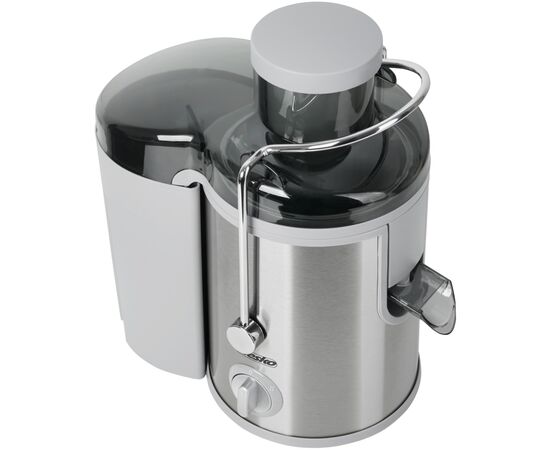 Соковыжималка Mesko MS4126G, изображение 2 Соковыжималка Mesko MS4126G, изображение 2