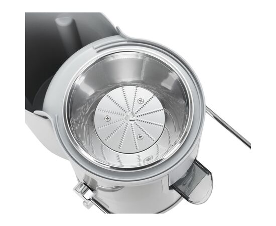 Соковыжималка Mesko MS4126G, изображение 4 Соковыжималка Mesko MS4126G, изображение 4