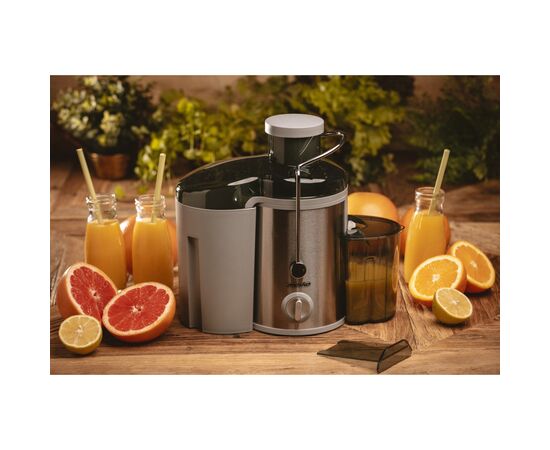 Соковыжималка Mesko MS4126G, изображение 5 Соковыжималка Mesko MS4126G, изображение 5