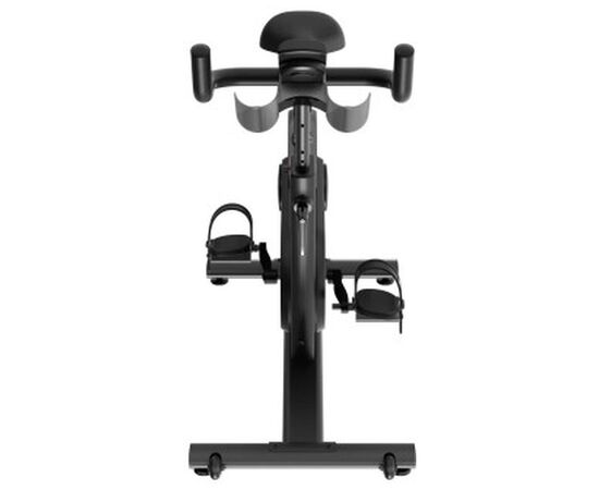 Велотренажер Kingsmith Spinning bike PB08S black (PB08S BLACK), изображение 5 Велотренажер Kingsmith Spinning bike PB08S black (PB08S BLACK), изображение 5
