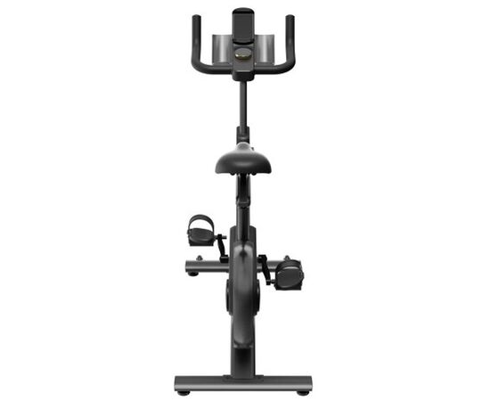 Велотренажер Kingsmith Spinning bike PB08S black (PB08S BLACK), изображение 6 Велотренажер Kingsmith Spinning bike PB08S black (PB08S BLACK), изображение 6