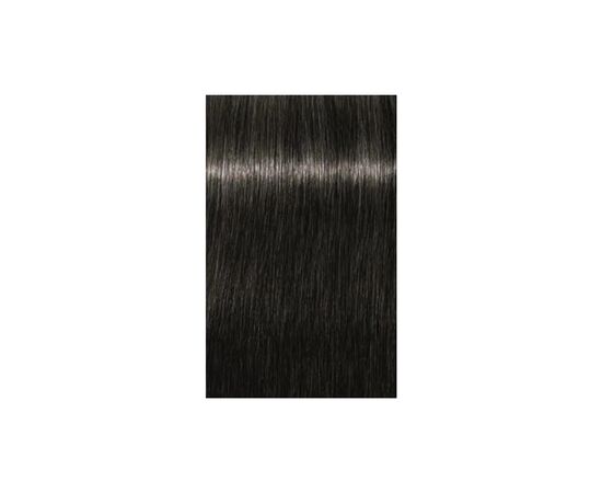 Фарба для волосся Schwarzkopf Professional Igora Royal 5-13 60 мл (4045787424508), зображення 2 Фарба для волосся Schwarzkopf Professional Igora Royal 5-13 60 мл (4045787424508), зображення 2