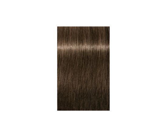 Фарба для волосся Schwarzkopf Professional Igora Royal 6-00 60 мл (4045787204766), зображення 2 Фарба для волосся Schwarzkopf Professional Igora Royal 6-00 60 мл (4045787204766), зображення 2