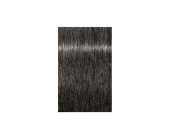 Фарба для волосся Schwarzkopf Professional Igora Royal 6-12 60 мл (4045787204803), зображення 2 Фарба для волосся Schwarzkopf Professional Igora Royal 6-12 60 мл (4045787204803), зображення 2