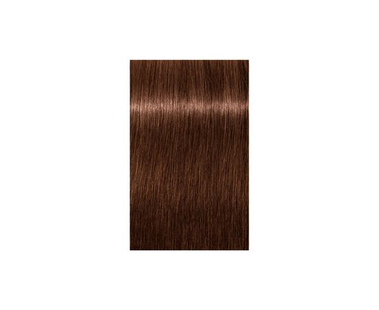 Фарба для волосся Schwarzkopf Professional Igora Royal 6-68 60 мл (4045787204926), зображення 2 Фарба для волосся Schwarzkopf Professional Igora Royal 6-68 60 мл (4045787204926), зображення 2
