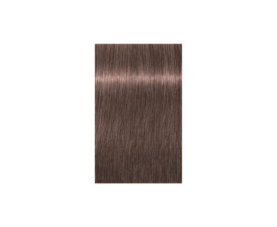 Фарба для волосся Schwarzkopf Professional Igora Royal 7-48 60 мл (4045787363524), зображення 2 Фарба для волосся Schwarzkopf Professional Igora Royal 7-48 60 мл (4045787363524), зображення 2