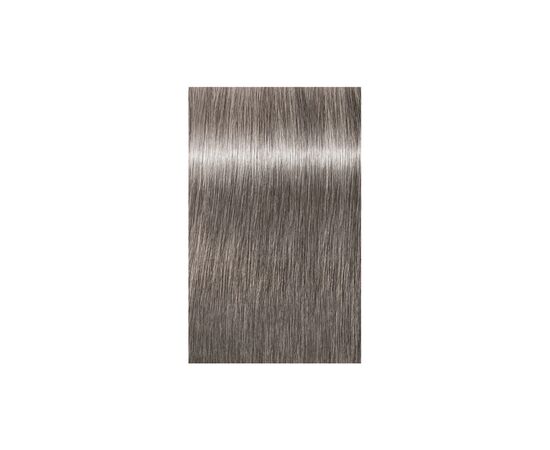 Фарба для волосся Schwarzkopf Professional Igora Royal 8-11 60 мл (4045787205268), зображення 2 Фарба для волосся Schwarzkopf Professional Igora Royal 8-11 60 мл (4045787205268), зображення 2
