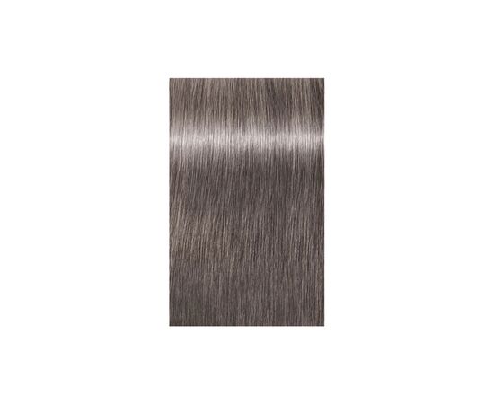 Фарба для волосся Schwarzkopf Professional Igora Royal 8-21 60 мл (4045787420791), зображення 2 Фарба для волосся Schwarzkopf Professional Igora Royal 8-21 60 мл (4045787420791), зображення 2