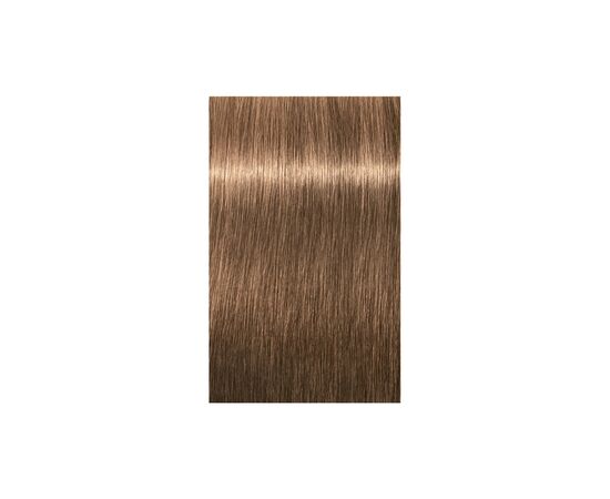 Фарба для волосся Schwarzkopf Professional Igora Royal 8-46 60 мл (4045787324471), зображення 2 Фарба для волосся Schwarzkopf Professional Igora Royal 8-46 60 мл (4045787324471), зображення 2