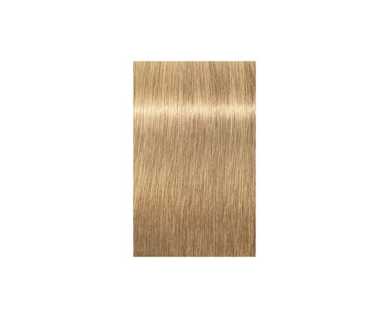 Фарба для волосся Schwarzkopf Professional Igora Royal 9-0 60 мл (4045787205404), зображення 2 Фарба для волосся Schwarzkopf Professional Igora Royal 9-0 60 мл (4045787205404), зображення 2