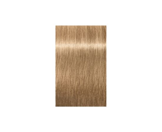 Фарба для волосся Schwarzkopf Professional Igora Royal 9-00 60 мл (4045787205428), зображення 2 Фарба для волосся Schwarzkopf Professional Igora Royal 9-00 60 мл (4045787205428), зображення 2