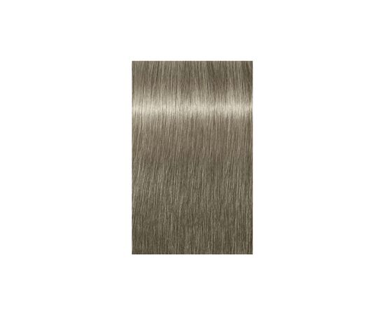 Фарба для волосся Schwarzkopf Professional Igora Royal 9-11 60 мл (4045787851342), зображення 2 Фарба для волосся Schwarzkopf Professional Igora Royal 9-11 60 мл (4045787851342), зображення 2