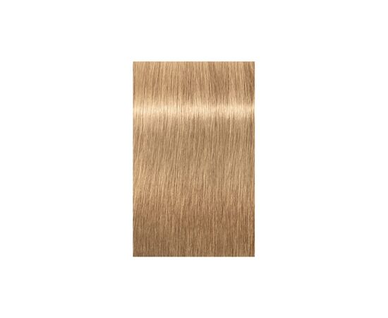 Фарба для волосся Schwarzkopf Professional Igora Royal 9-4 60 мл (4045787205466), зображення 2 Фарба для волосся Schwarzkopf Professional Igora Royal 9-4 60 мл (4045787205466), зображення 2