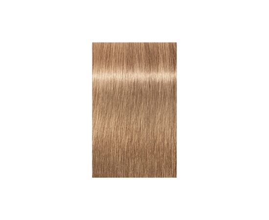 Фарба для волосся Schwarzkopf Professional Igora Royal 9-48 60 мл (4045787420913), зображення 2 Фарба для волосся Schwarzkopf Professional Igora Royal 9-48 60 мл (4045787420913), зображення 2