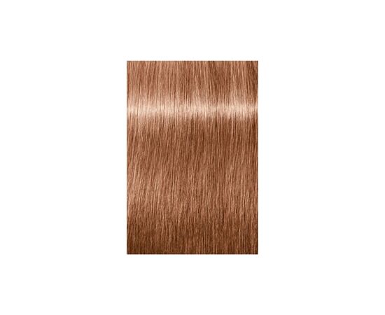 Фарба для волосся Schwarzkopf Professional Igora Royal 9-67 60 мл (4045787405880), зображення 2 Фарба для волосся Schwarzkopf Professional Igora Royal 9-67 60 мл (4045787405880), зображення 2