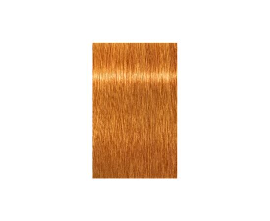 Фарба для волосся Schwarzkopf Professional Igora Royal 9-7 60 мл (4045787205527), зображення 2 Фарба для волосся Schwarzkopf Professional Igora Royal 9-7 60 мл (4045787205527), зображення 2