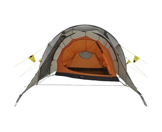 Палатка Wechsel Outpost 3 TL Laurel Oak (231070) (DAS301048), изображение 10 Палатка Wechsel Outpost 3 TL Laurel Oak (231070) (DAS301048), изображение 10