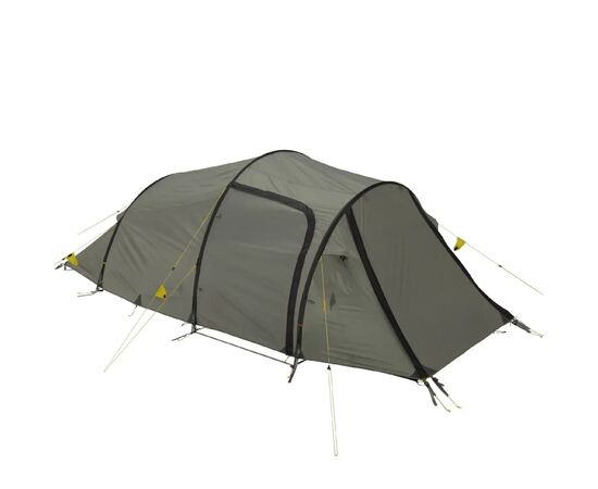 Палатка Wechsel Outpost 3 TL Laurel Oak (231070) (DAS301048), изображение 11 Палатка Wechsel Outpost 3 TL Laurel Oak (231070) (DAS301048), изображение 11