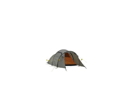 Палатка Wechsel Outpost 3 TL Laurel Oak (231070) (DAS301048), изображение 2 Палатка Wechsel Outpost 3 TL Laurel Oak (231070) (DAS301048), изображение 2