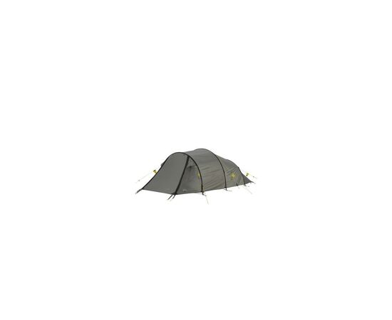Палатка Wechsel Outpost 3 TL Laurel Oak (231070) (DAS301048), изображение 6 Палатка Wechsel Outpost 3 TL Laurel Oak (231070) (DAS301048), изображение 6