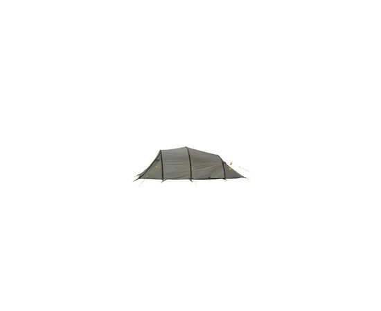 Палатка Wechsel Outpost 3 TL Laurel Oak (231070) (DAS301048), изображение 7 Палатка Wechsel Outpost 3 TL Laurel Oak (231070) (DAS301048), изображение 7