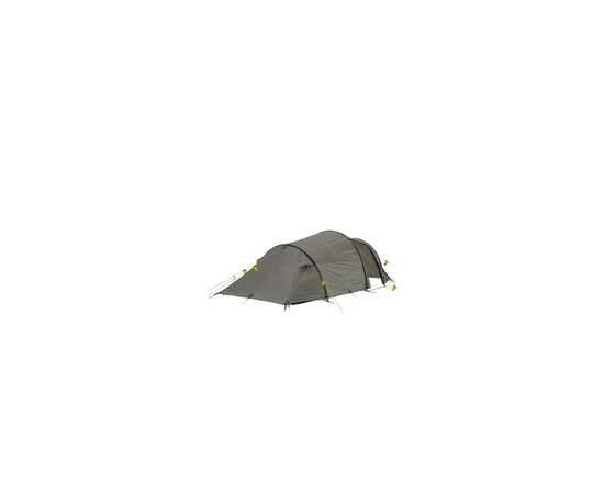 Палатка Wechsel Outpost 3 TL Laurel Oak (231070) (DAS301048), изображение 8 Палатка Wechsel Outpost 3 TL Laurel Oak (231070) (DAS301048), изображение 8