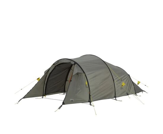 Палатка Wechsel Outpost 3 TL Laurel Oak (231070) (DAS301048), изображение 9 Палатка Wechsel Outpost 3 TL Laurel Oak (231070) (DAS301048), изображение 9