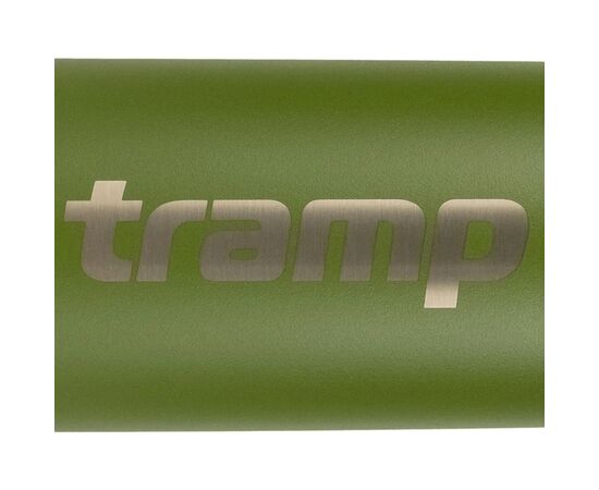 Термос Tramp Basic 0,75 л olive (UTRC-104-olive), изображение 3 Термос Tramp Basic 0,75 л olive (UTRC-104-olive), изображение 3