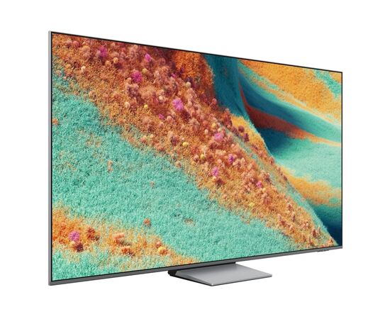 Телевизор Samsung QE55QN85FAUXUA, изображение 2 Телевизор Samsung QE55QN85FAUXUA, изображение 2