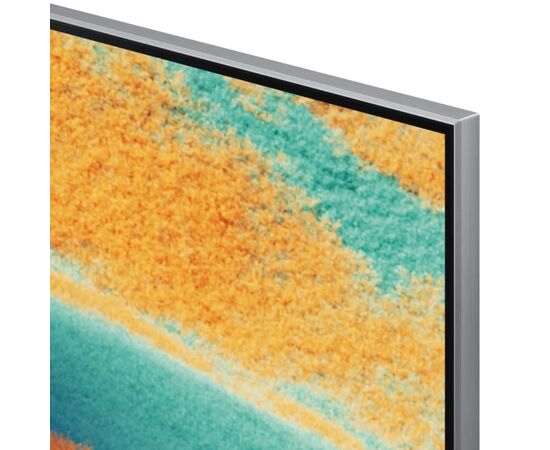 Телевизор Samsung QE55QN85FAUXUA, изображение 5 Телевизор Samsung QE55QN85FAUXUA, изображение 5