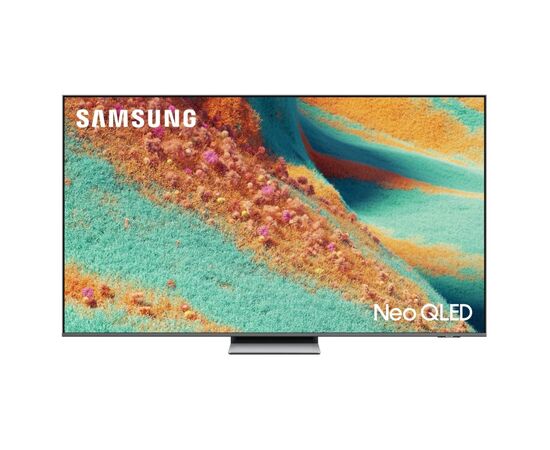 Телевизор Samsung QE55QN85FAUXUA Телевизор Samsung QE55QN85FAUXUA