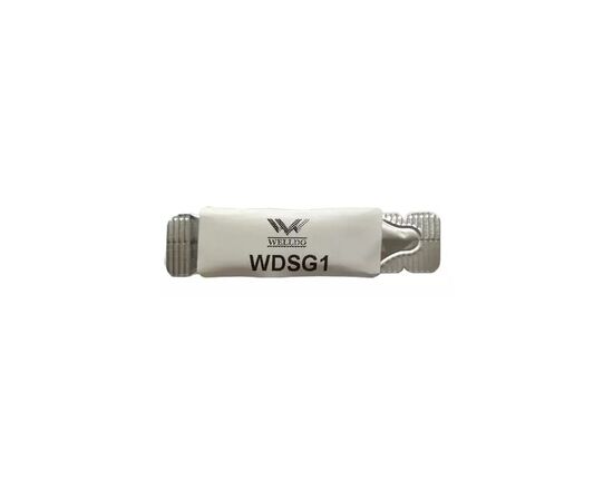 Смазка для термопленок HP P2035/2055, Special High Quality, 1г Welldo (WDSG1) Смазка для термопленок HP P2035/2055, Special High Quality, 1г Welldo (WDSG1)