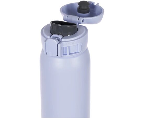 Термокружка Zojirushi SM-WS48AM 0.48 л Airy Blue (1678.07.30), изображение 3 Термокружка Zojirushi SM-WS48AM 0.48 л Airy Blue (1678.07.30), изображение 3