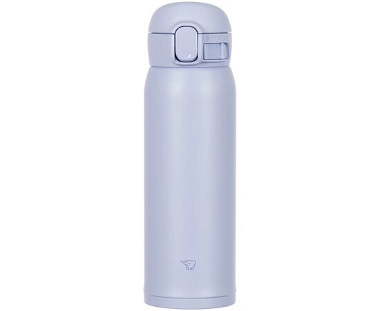 Термокружка Zojirushi SM-WS48AM 0.48 л Airy Blue (1678.07.30) Термокружка Zojirushi SM-WS48AM 0.48 л Airy Blue (1678.07.30)