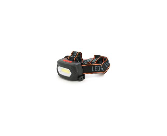 Фонарь Bailong BL-203, изображение 4 Фонарь Bailong BL-203, изображение 4