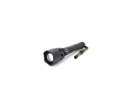 Фонарь Bailong WimpeX (WX-P50) Фонарь Bailong WimpeX (WX-P50)