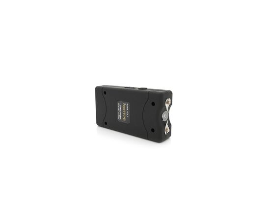 Фонарь Bailong BL-800, изображение 2 Фонарь Bailong BL-800, изображение 2