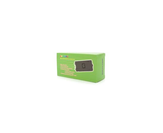 Фонарь Bailong BL-800, изображение 3 Фонарь Bailong BL-800, изображение 3