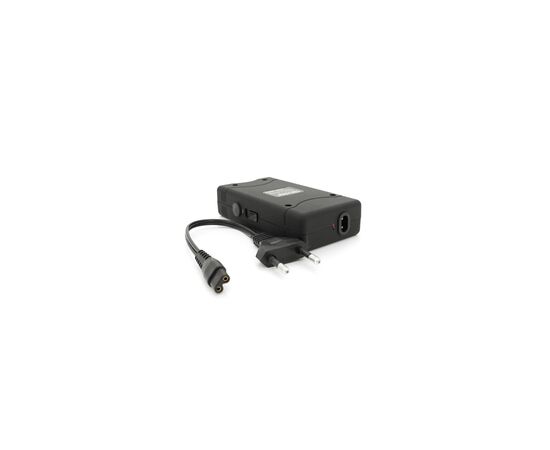 Фонарь Bailong BL-800, изображение 5 Фонарь Bailong BL-800, изображение 5