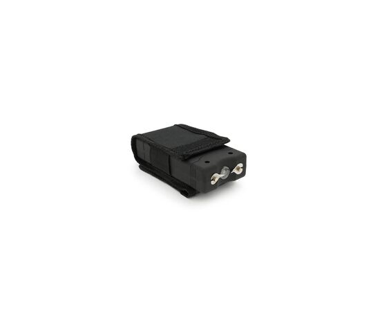 Фонарь Bailong BL-800, изображение 6 Фонарь Bailong BL-800, изображение 6