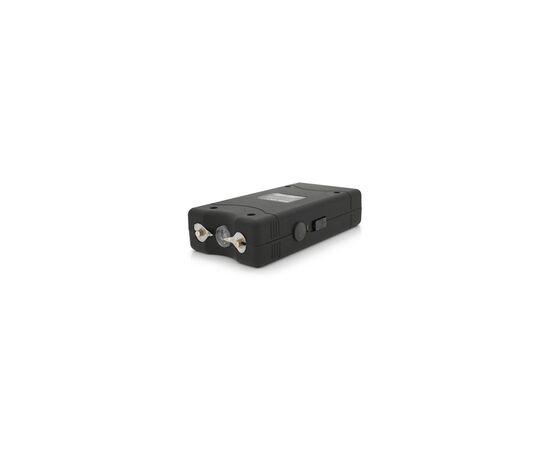 Фонарь Bailong BL-800 Фонарь Bailong BL-800