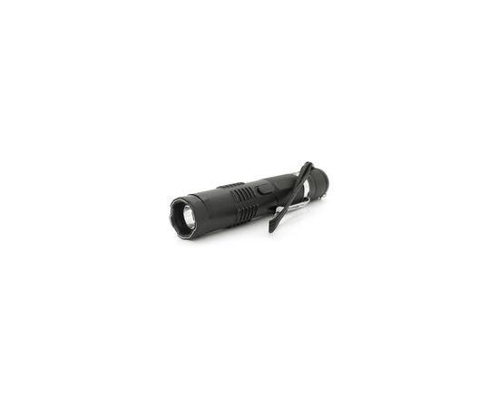 Фонарь Bailong BL-M11, изображение 4 Фонарь Bailong BL-M11, изображение 4