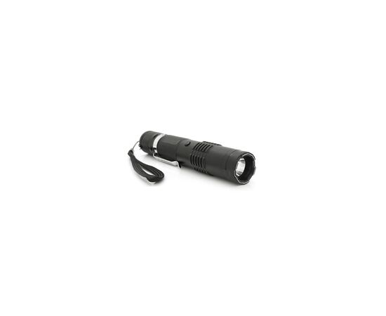 Фонарь Bailong BL-M11 Фонарь Bailong BL-M11