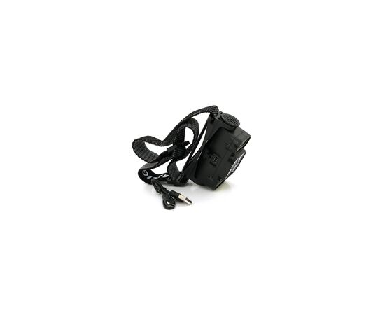 Фонарь Voltronic K362, изображение 2 Фонарь Voltronic K362, изображение 2